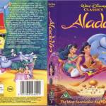 Martin Wildros (Sverige) Profile Picture