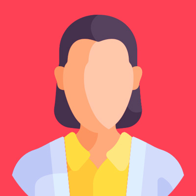 Hava5 Profile Picture